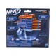 Hasbro Nerf Elite 2.0 Prospect QS-4 F4191