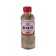 Hinode Mirinfu Seasoning 400ML