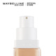 Maybelline Super Stay Longwear Foundation - 128 Warm Nude