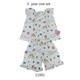 Baby Cele Choppy Set 11991 3-Years (Random)