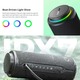 Tronsmart T8 40W Portable Outdoor Speaker 5.3 (24080032 Blue)
