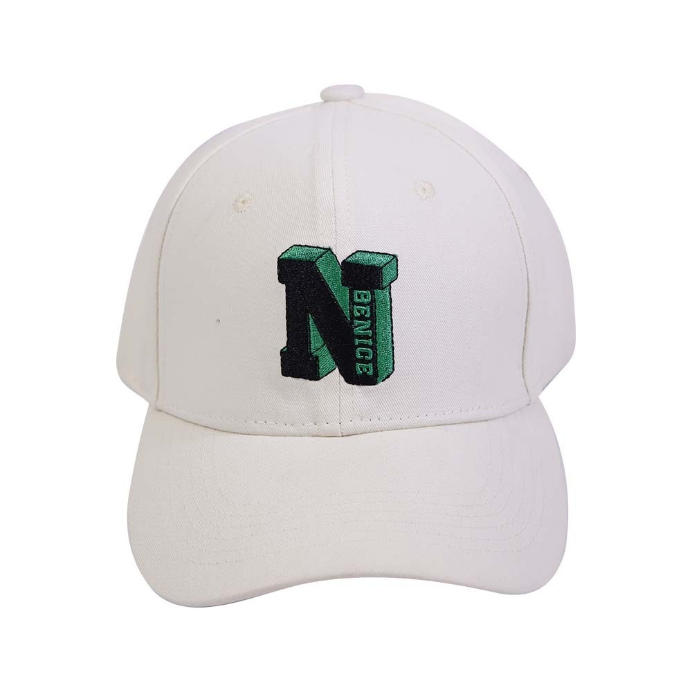 MGOU Flat Cap (1096)