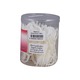 Wellsons Dental Floss 100PCS