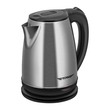 Electric Kettle KT-1811