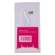 Apolo Envelope WF 8.65X4.35IN 25PCS