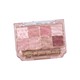 Canmake Petit Palette Eyes Mignonne Ribbon (03)