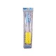 Lucky Baby 3IN1 Bottle & Nipple Brush No.605929