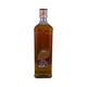 Grand Royal Super Smooth Whisky 700ML