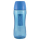 Lock&Lock Bisfree sports Bottle 500ML ABF710B