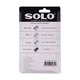 Solo Key 10PCS NO.902
