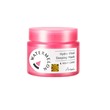Ariul Watermelon Hydro Vital Sleeping Mask 80ML