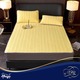 Cozy Cooling Mattress Protector Bedding Accessories King