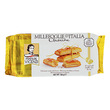 Vicenzi Puff Pastry Sticks With Butter 125 Grams