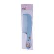 MGOU Medium Comb (12614110)