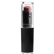 WET n WILD MEGA LAST LIP COLOR (Cinnamon Spice) 3.3 G