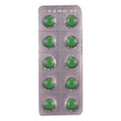 Kotase 10Tablets