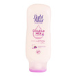 Babi Mild Baby Lotion Double Milk Protein 180 ML