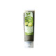 ZHE Lime Facial Wash Gel Soap 100ML