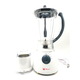 Phoenix 2IN1 Blender PH-BD46P (1.5LTR)