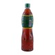 Sein Gae Fish Sauce 750ML