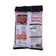 Haidilao Spicy Hot Pot Paste 220G