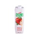 Asia Betteru 100% Apple Fruit Juice 1LTR