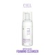 CIEL Witch Hazel Foaming Cleanser Purple 100 ML 1002