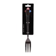 KC Table Fork KW-1258 (Plain)