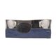 Luminarc Carine Cup&Saucer 22CL 6PCS D-2371