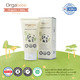 Orgabebe Peptide Ato Cream 150ML OGB-6