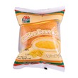 Good Morning Golden Bean Bread 65G