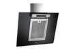 Decoravite
Hood Model : DVE 90 BLack