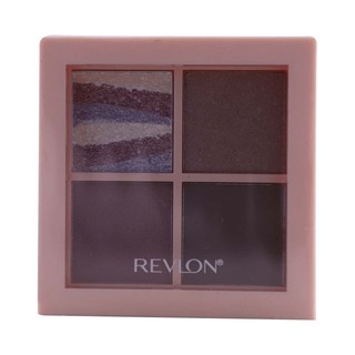 Revlon Dazzel Eyeshadow 3G 006