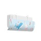 Air Conditioner Cover Windshield Cartoon HHCAC003