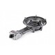 Pensonic Gas Stove PGS-41C