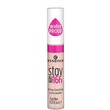 Essence Stay All Day Concealer 20 7 Ml