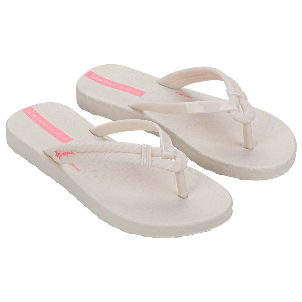Ipanema Diversa Inf Slipper (No-1) 427231BH068