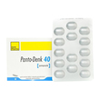 Panto Denk - 40 14Tablets