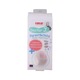 Farlin Nasal Aspirator BF-136