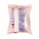 Pucci Mini Danish Bread 65G