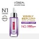 Loreal Revitalift 1.5% Pure Hyaluronic Acid Face Serum 30ML