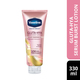 Vaseline Gluta Serum Lotion Dewy Radiance 330ML