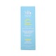 Viho White Glassy Serum Sunscreen SPF50 50ML