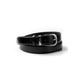 Century Manual Belt CSPB-001 Black