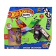 Hot Wheels Skate Set Asst HGT91