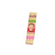 Senior Pencil 10PCS Yellow 72900001