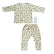 TC1033T Tiny Cozy Baby Comfy Set Puppy