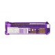 Cadbury Dairy Milk Chocolate Bar Fruit & Nut 40G