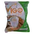 Vigo Inst Cereal Original 20PCS 500G