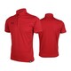 Warrix Polo Shirt WA-3324-RT / Small